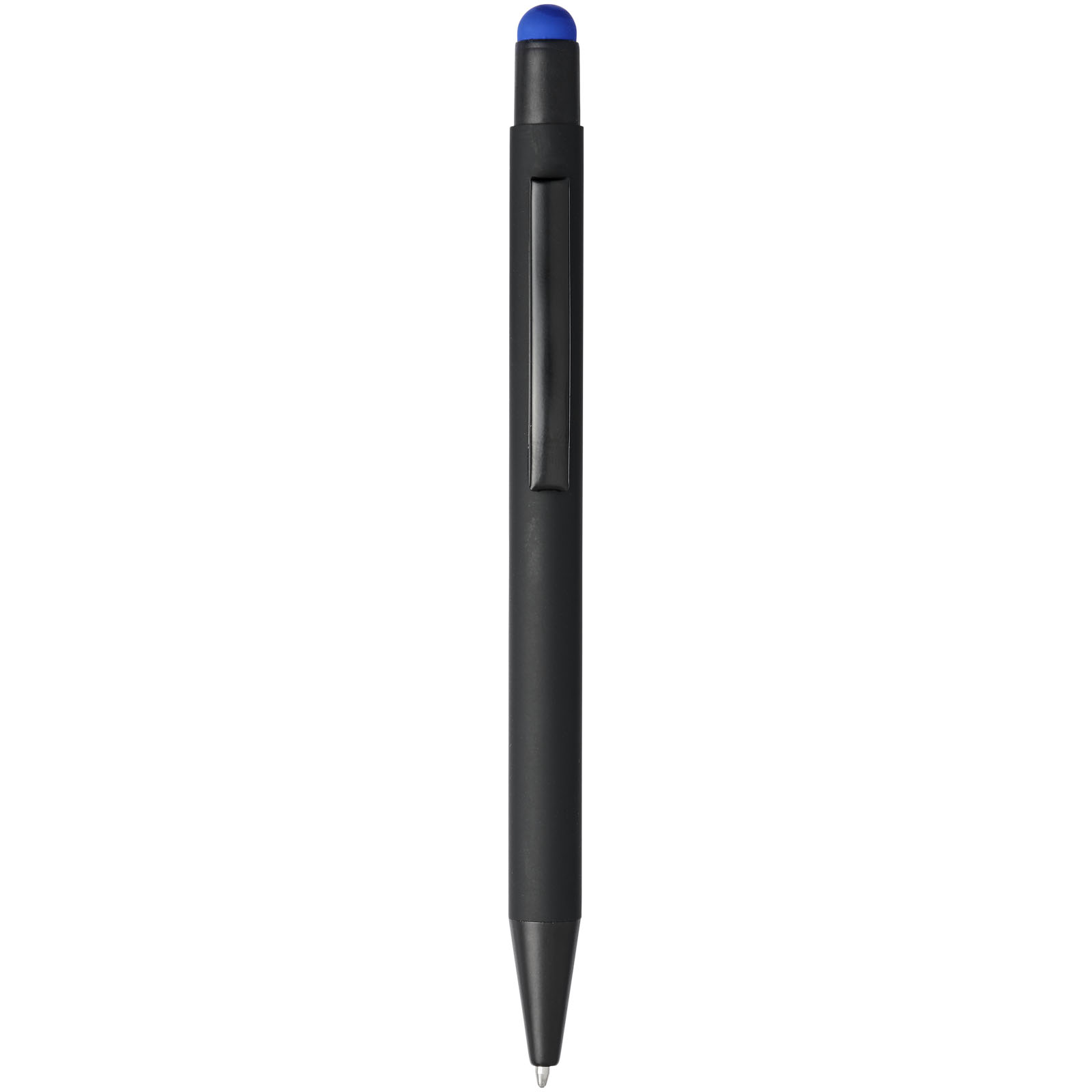 TechGrip Stylus Pen - Bagenkop