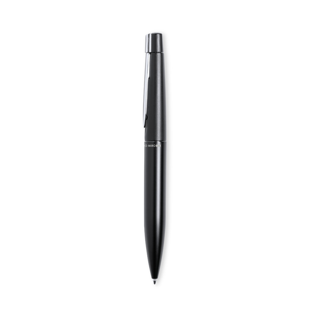 elegance USB-pen - Holstebro