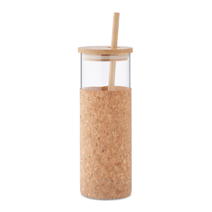 EcoTumbler 450ml