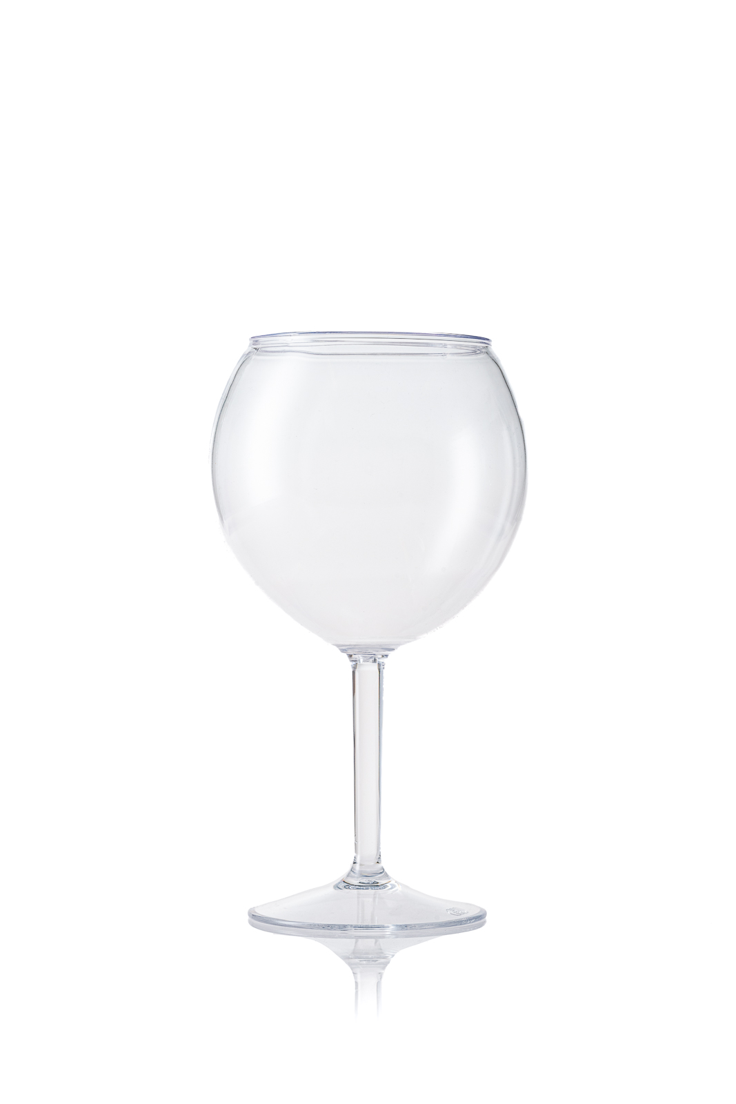 TRITAN Gin & Tonic Glas - Benjamin