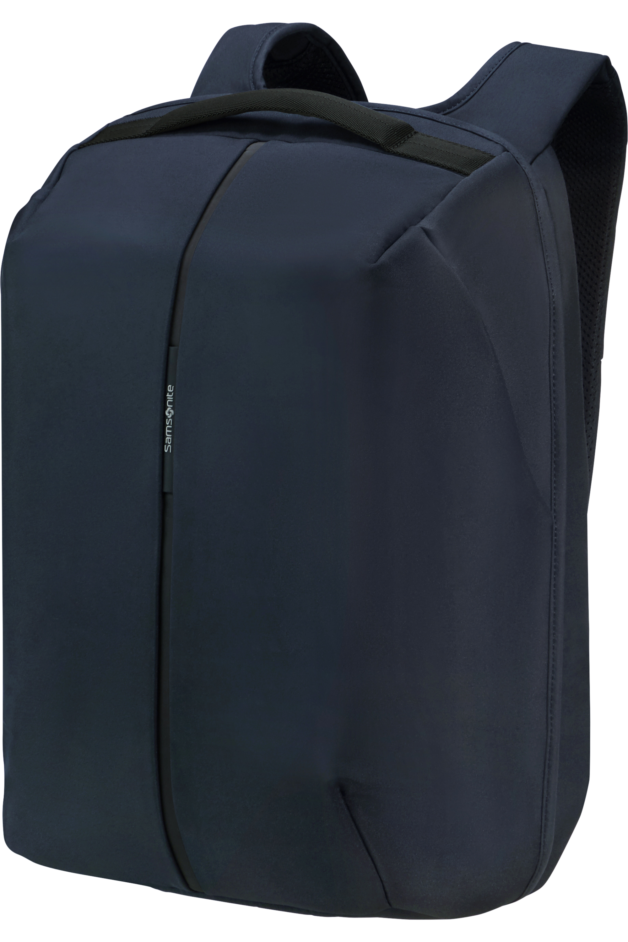 Samsonite Securipak 2.0 Backpack 17.3