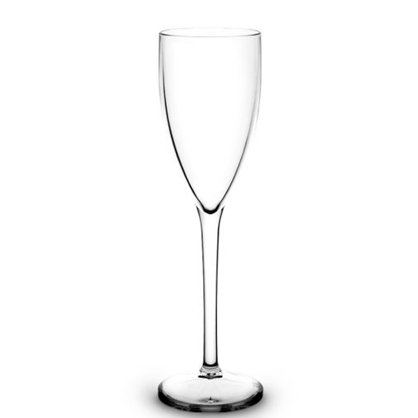 Champagneglas 150ml