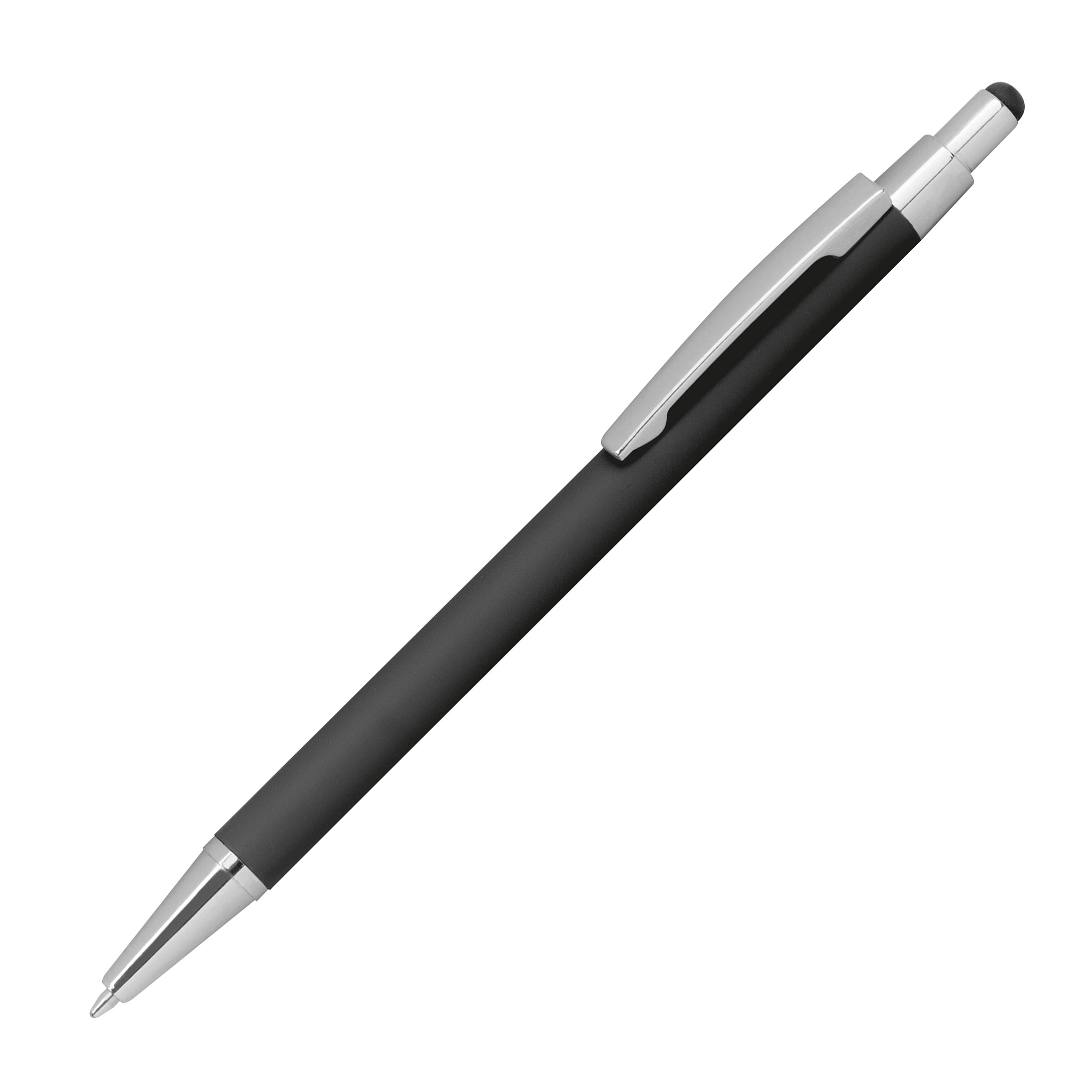 SlimTouch Pen - Nymølle