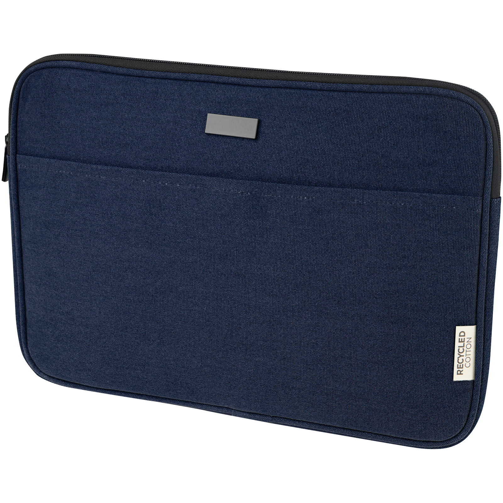 Holdbart Laptop Sleeve - Biskorup