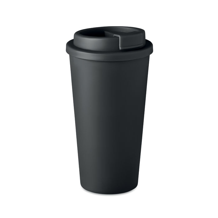 Dobbeltvægget Tumbler 475ml