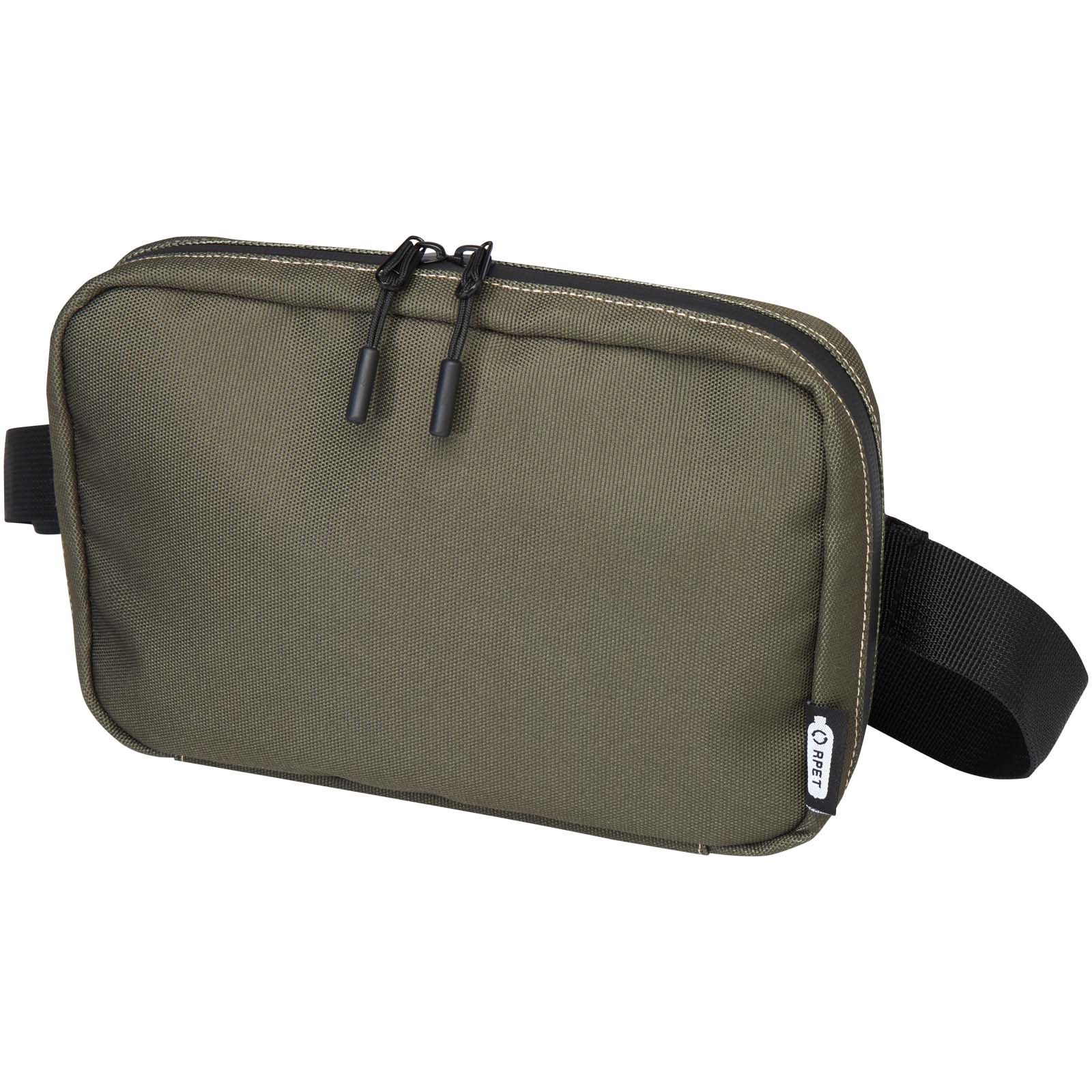 Eventyr Modular Toiletry Bag - Oliver