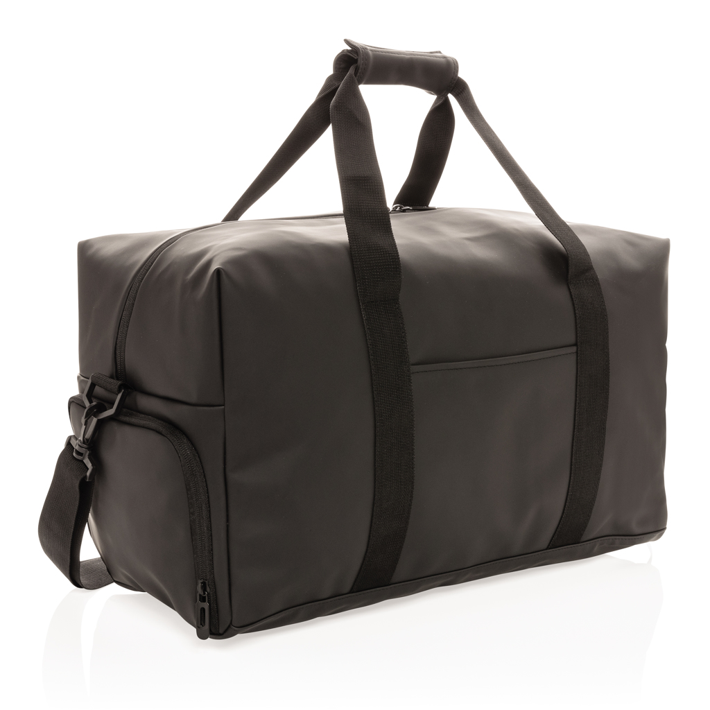 Weekend Duffel Taske - Billum