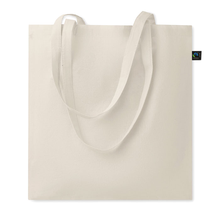 Eco-Carry Tote - Broby