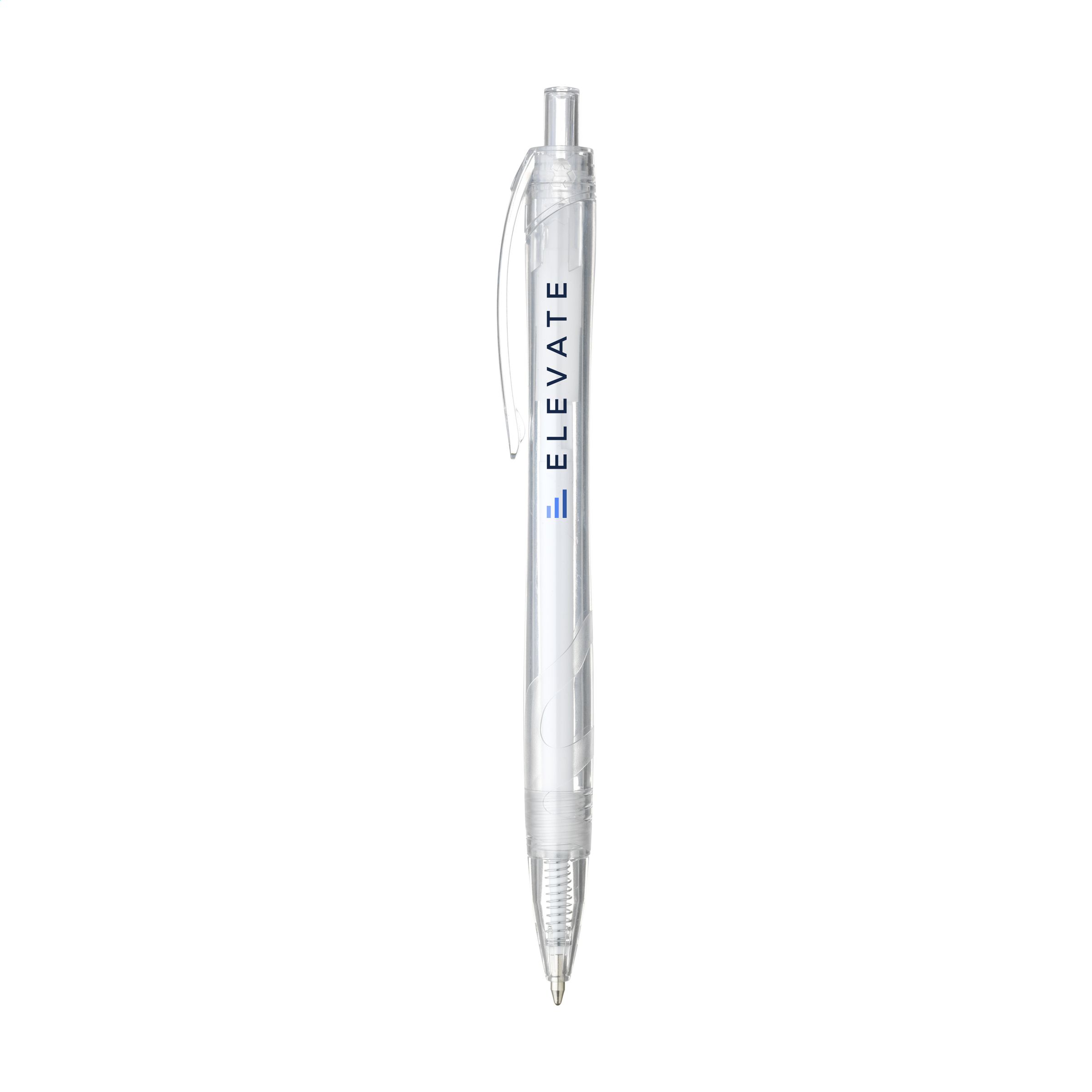 EcoBottle Pen - Jystrup