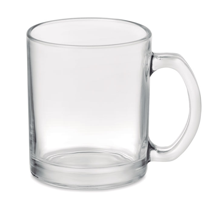 SubliMug 300ml - Aalestrup