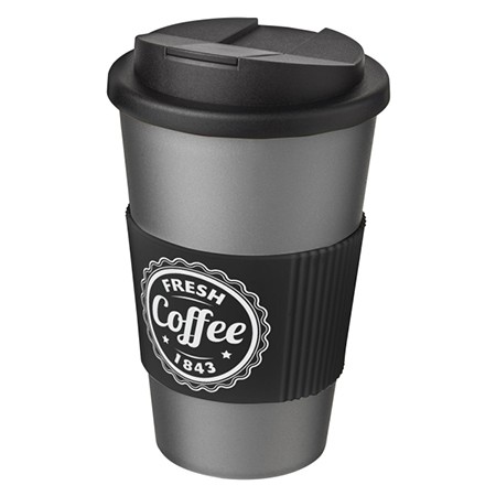 coffee-cup.jpg