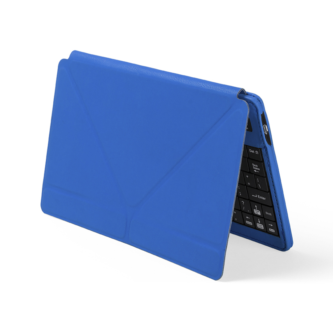 TabletMate Bluetooth Tastatur - Vojens