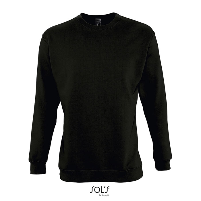 UNISEX SWEATSHIRT - Emil