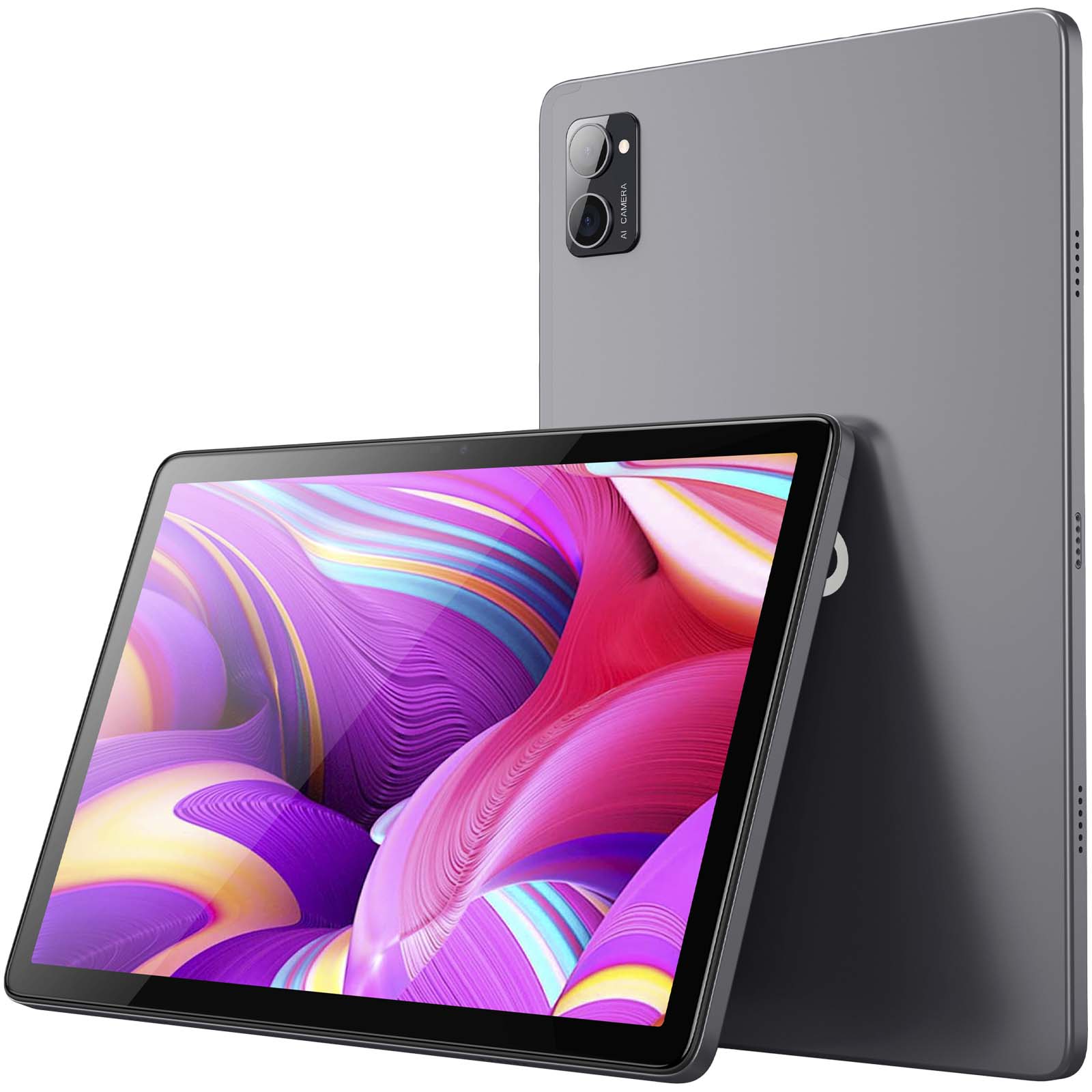 NovaTech 10,1" 4G Tablet - Ida