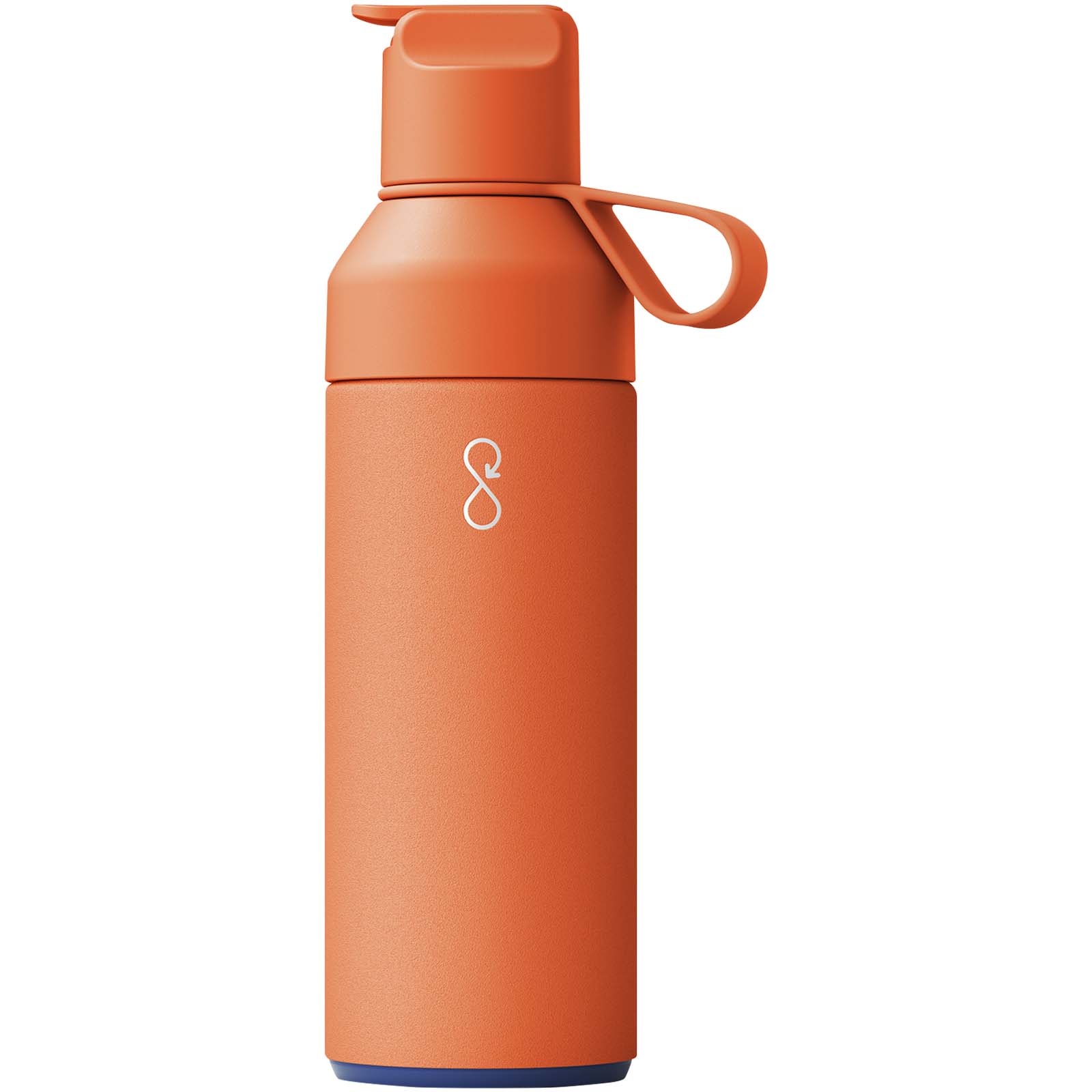 Ocean Bottle GO 500 ml isoleret flaske