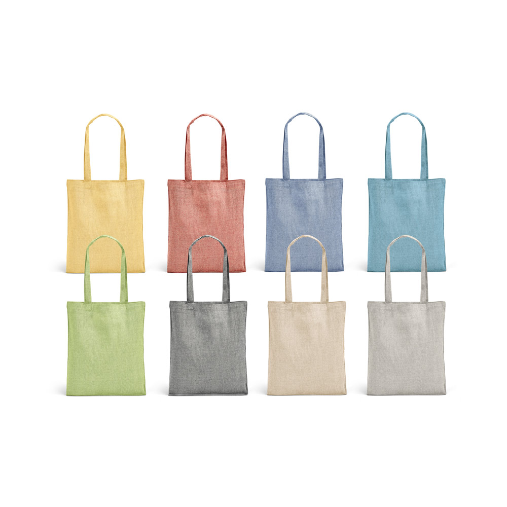 EcoTote taske