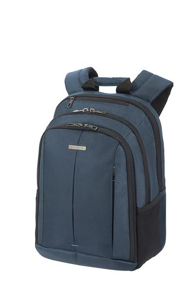 Samsonite Guardit 2.0 Laptop Backpack S 14.1