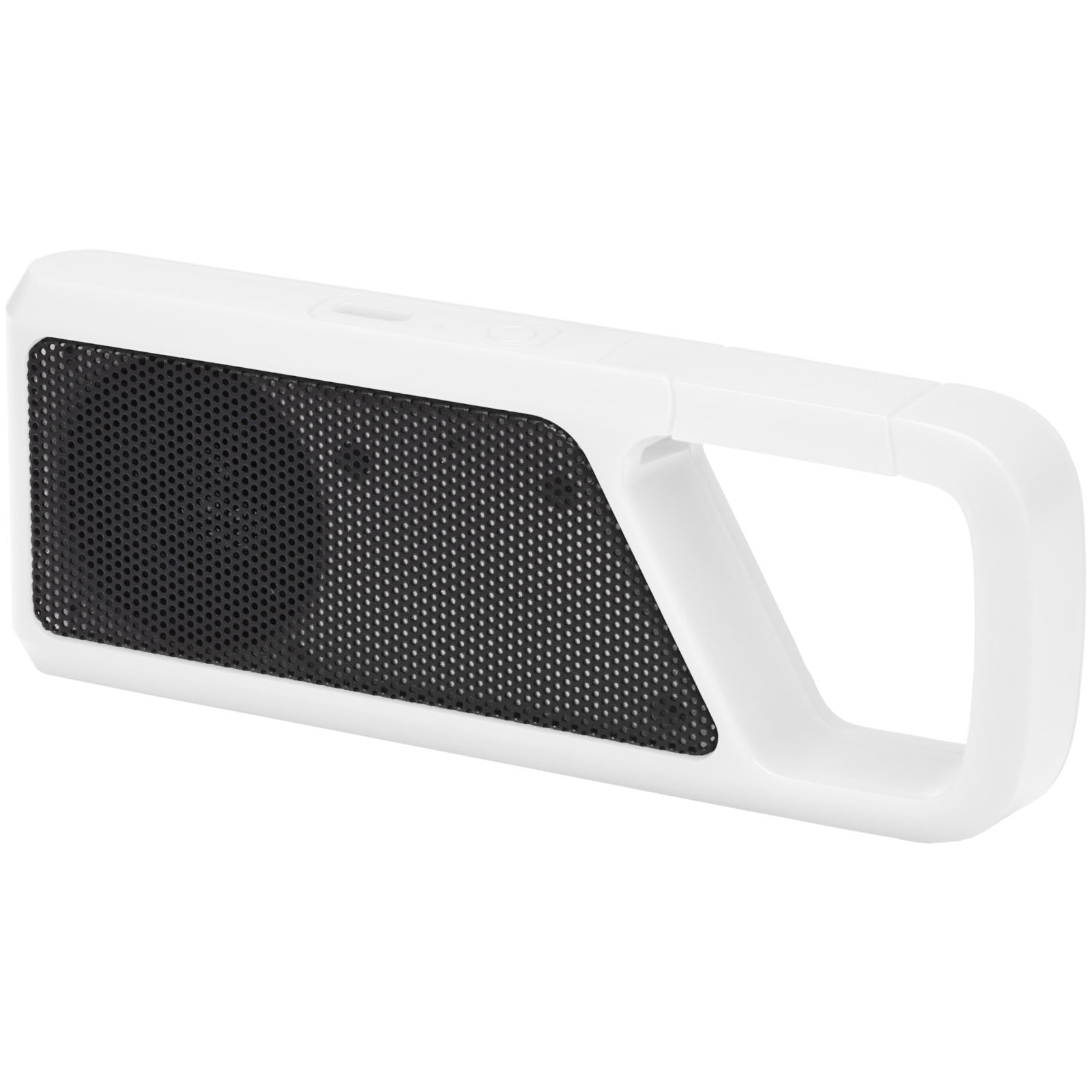 ClipSound Bluetooth-højttaler - Lyngby