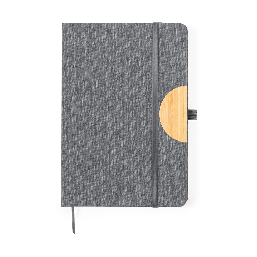 Holder Notepad Jibs - Svinninge