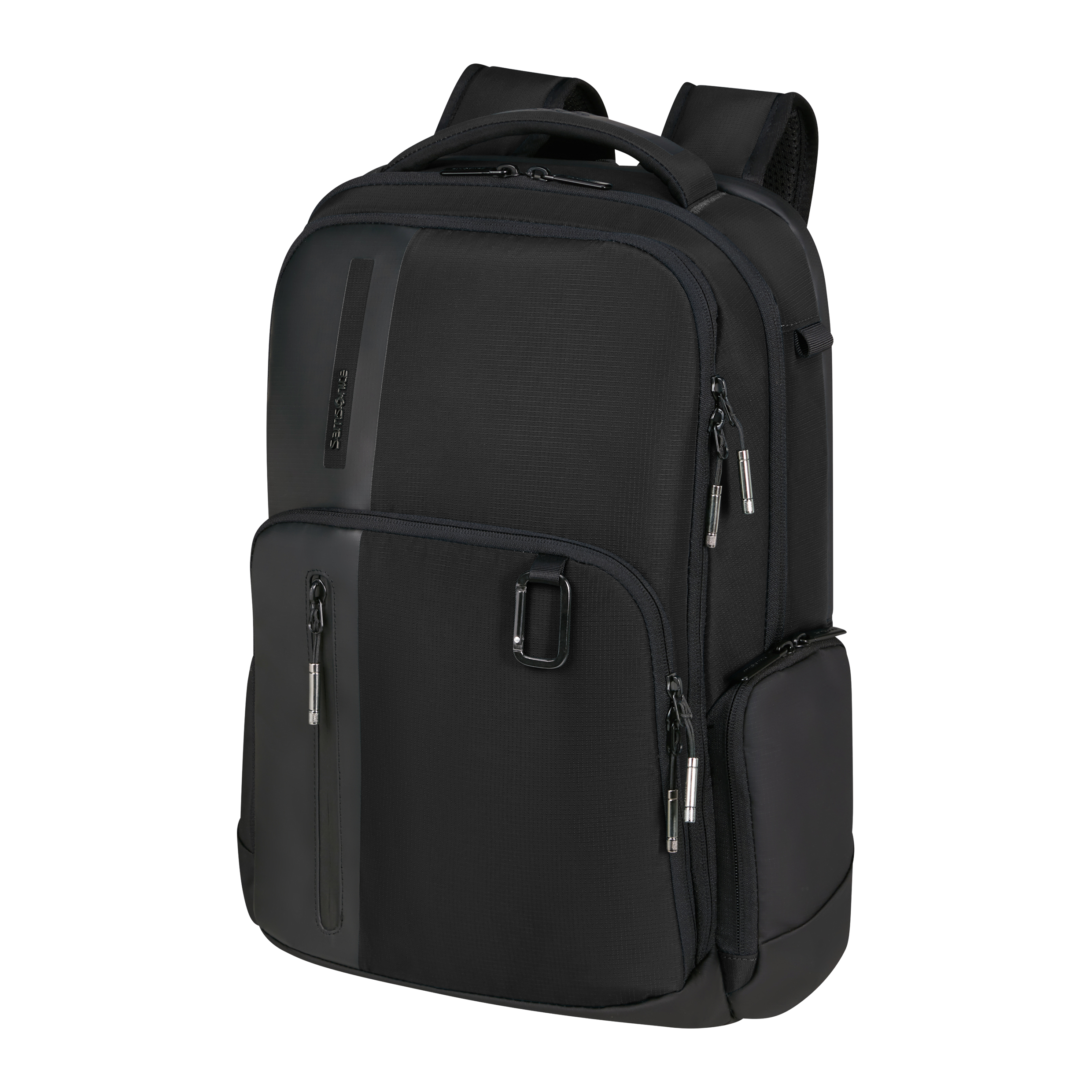 Samsonite Biz2Go Laptop Backpack 15.6