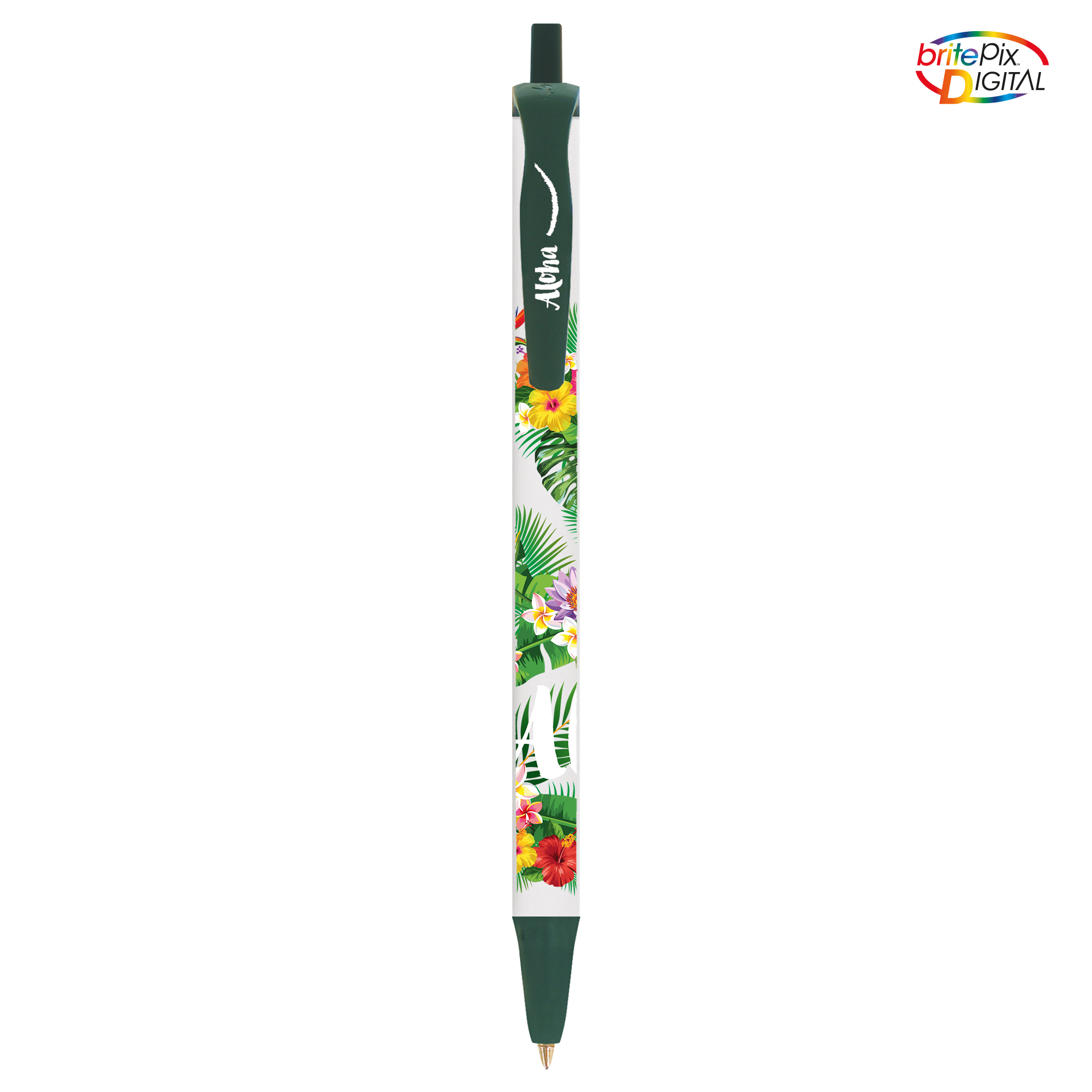 BIC Clic Stic - Emma