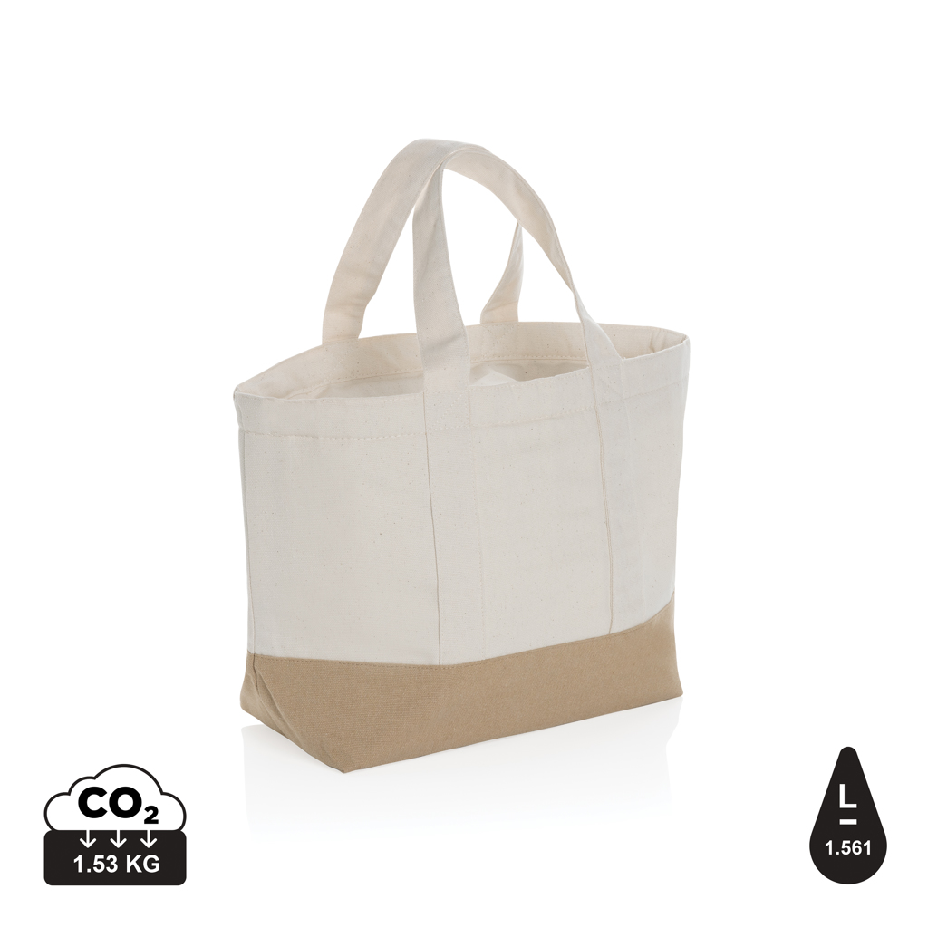 Eco Chill Sack - Lendum