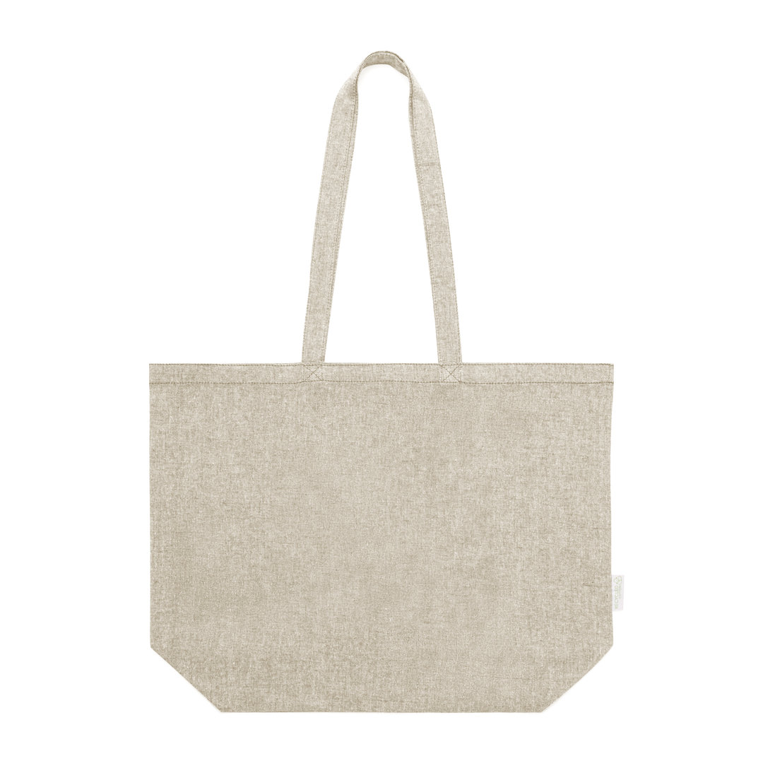 EcoTote - Risby