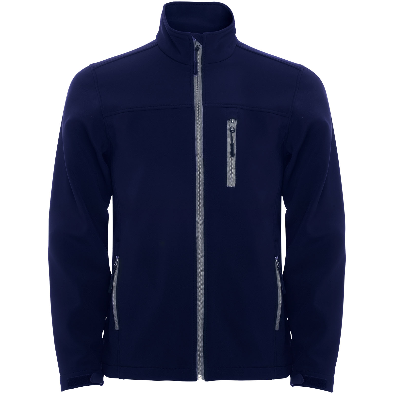 Polar Børn Softshell Jakke - Anya