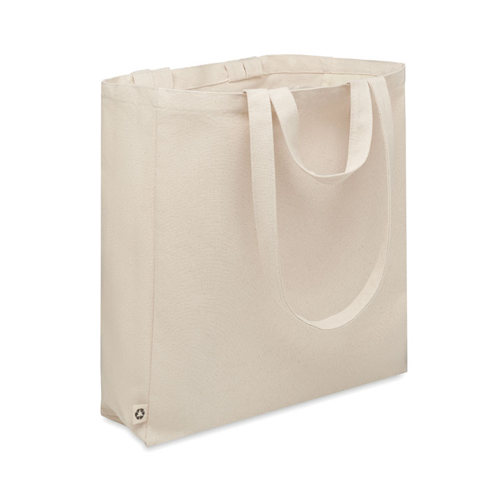 EcoTote - Lyngby