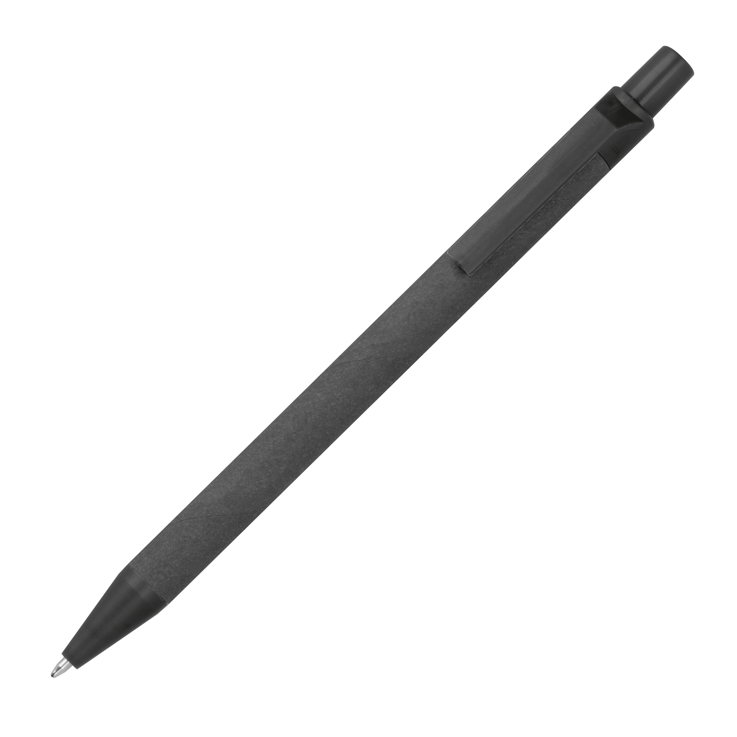 EcoWrite Pen - village name