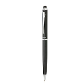 Swiss Peak Stylus Kuglepen - Clara