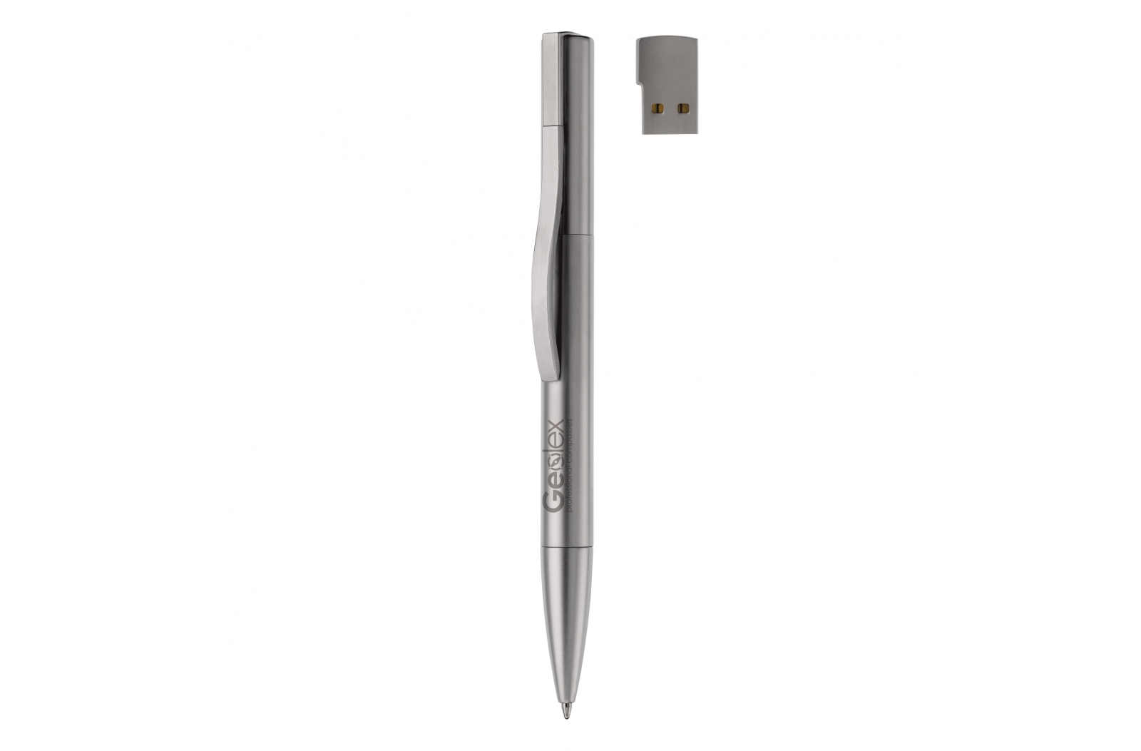 TechPen USB - Skagen