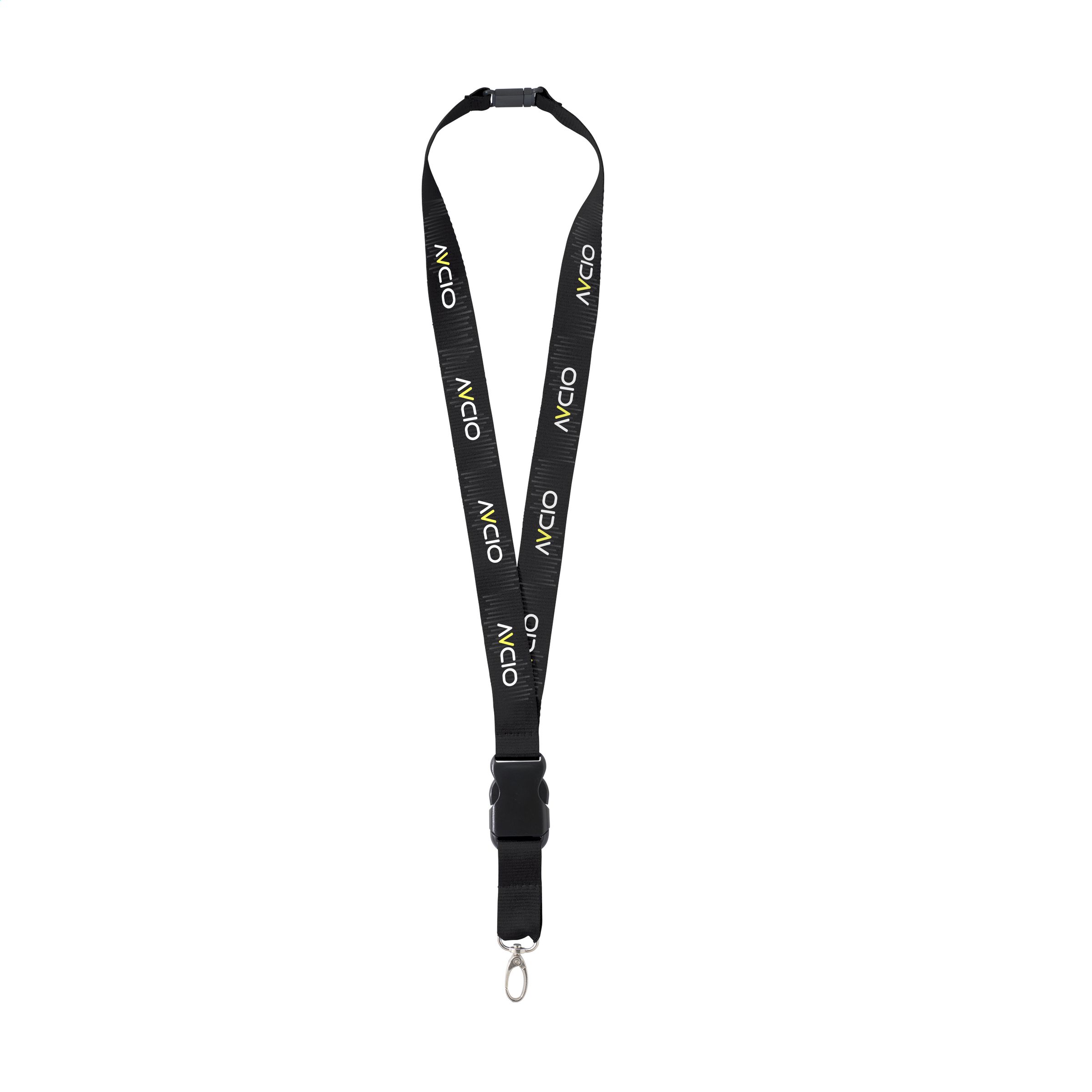 EuroLanyard - Fjerritslev