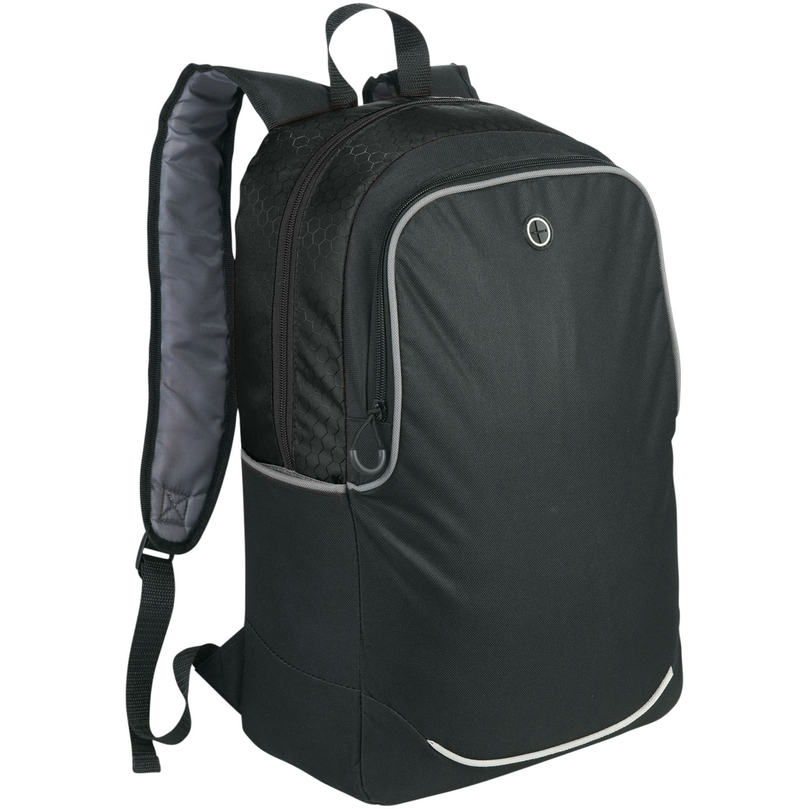 TechPack Pro - Gilleleje