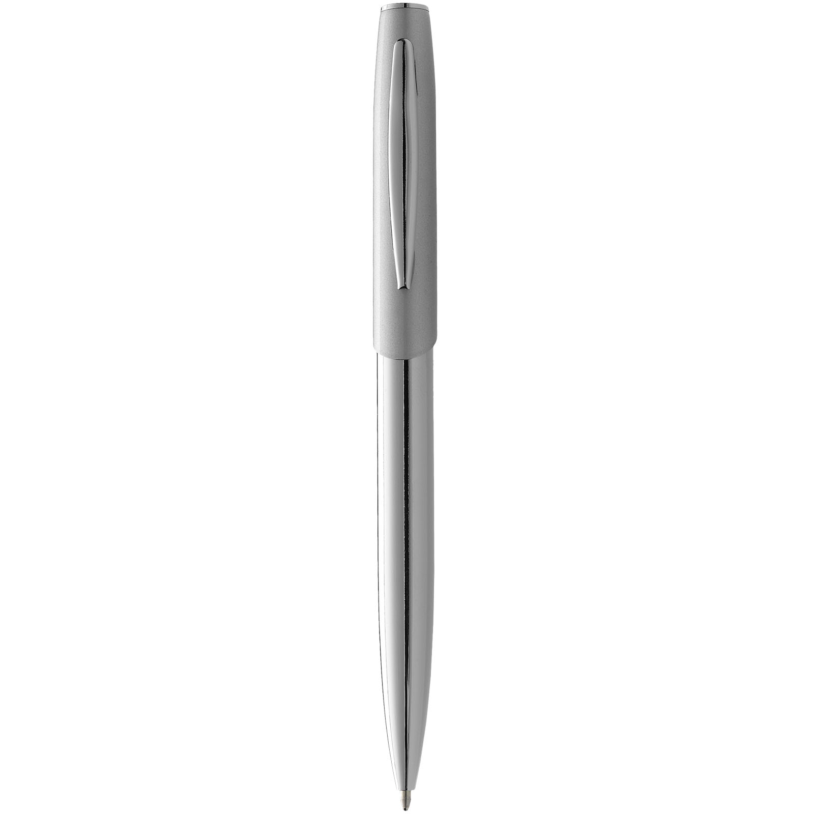 Elegance Pen - Lystrup