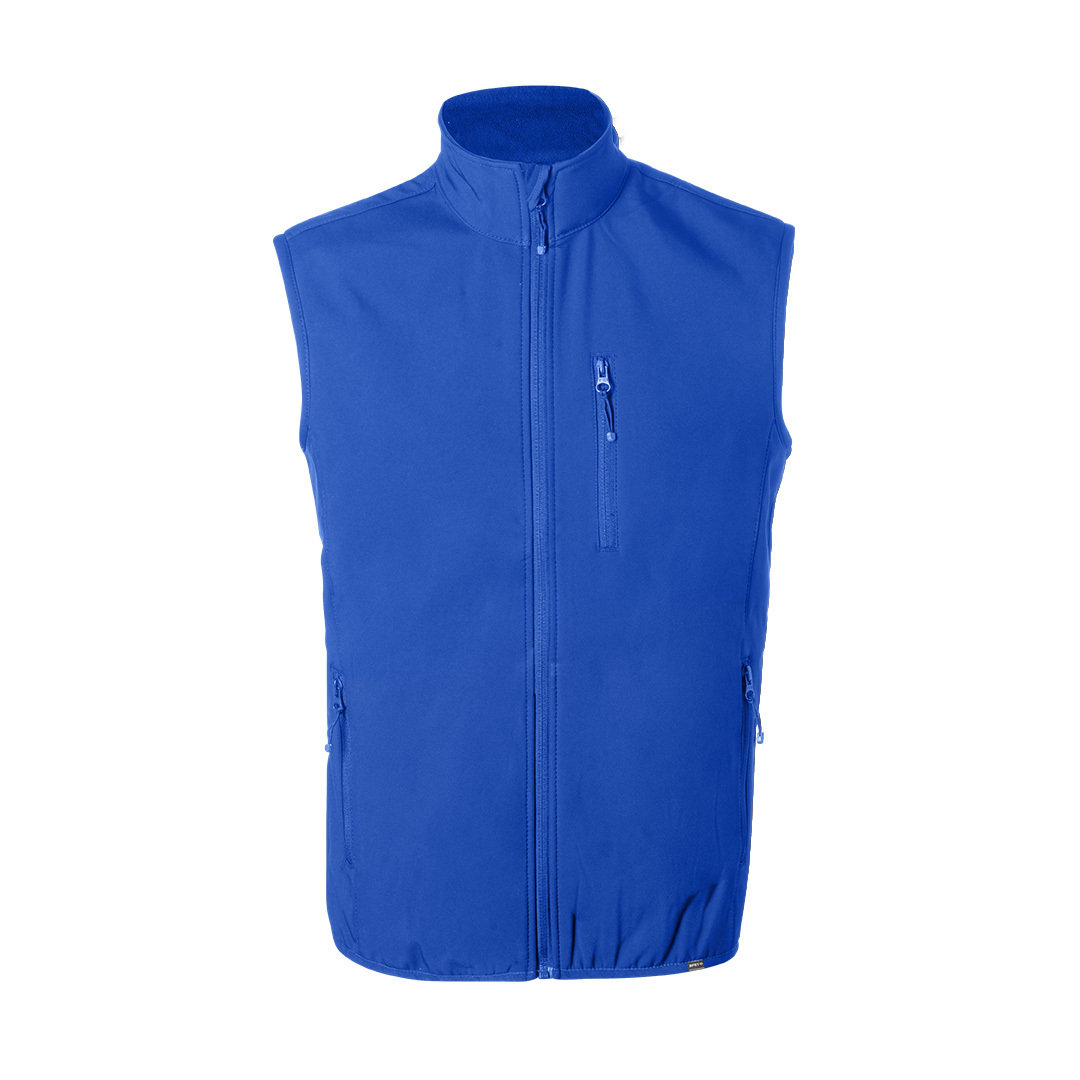 EcoShield Vest