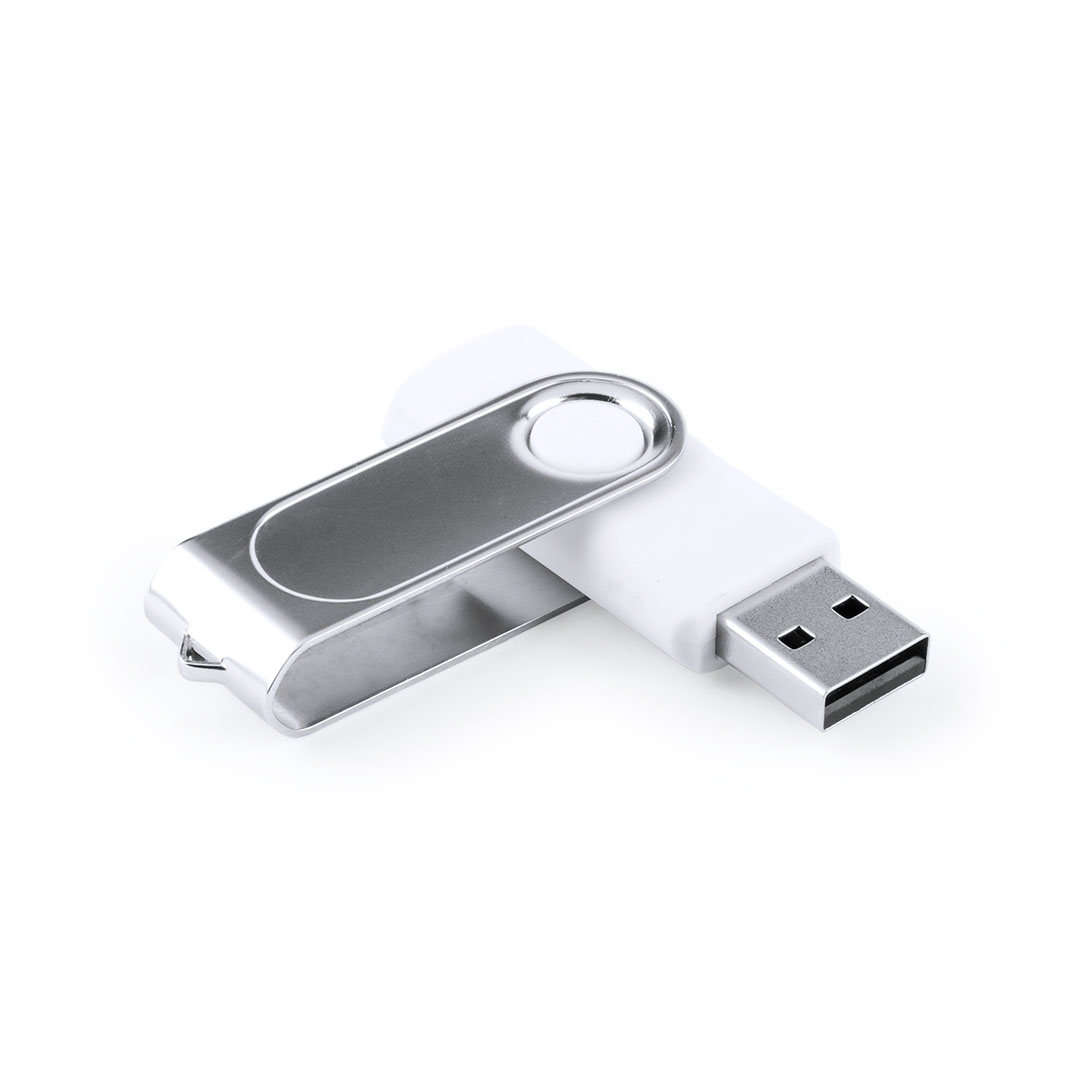 USB-hukommelse Laval 16Gb - Emil