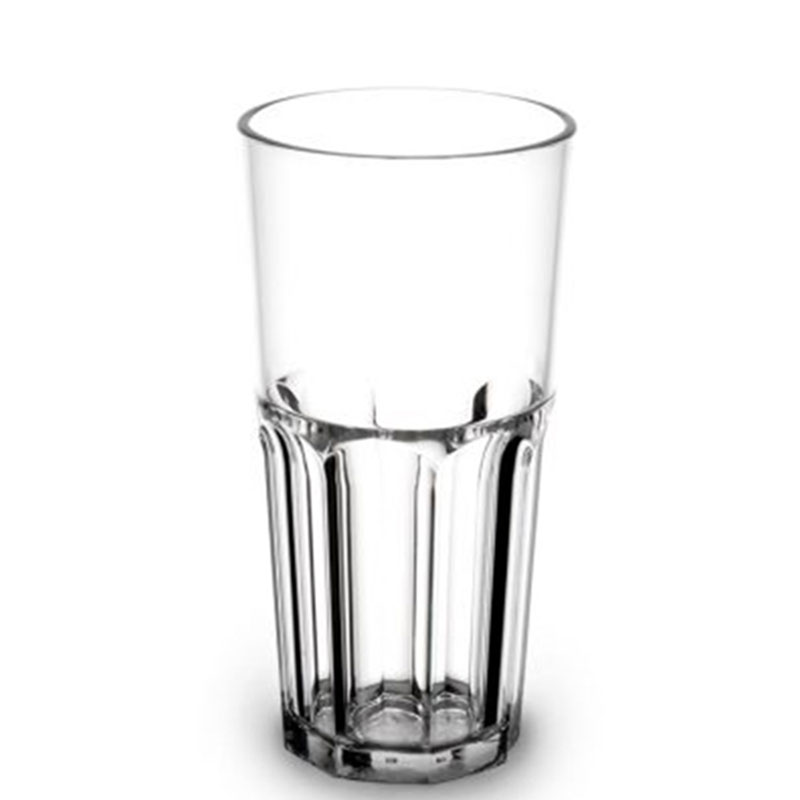 Multiglass 33 CL