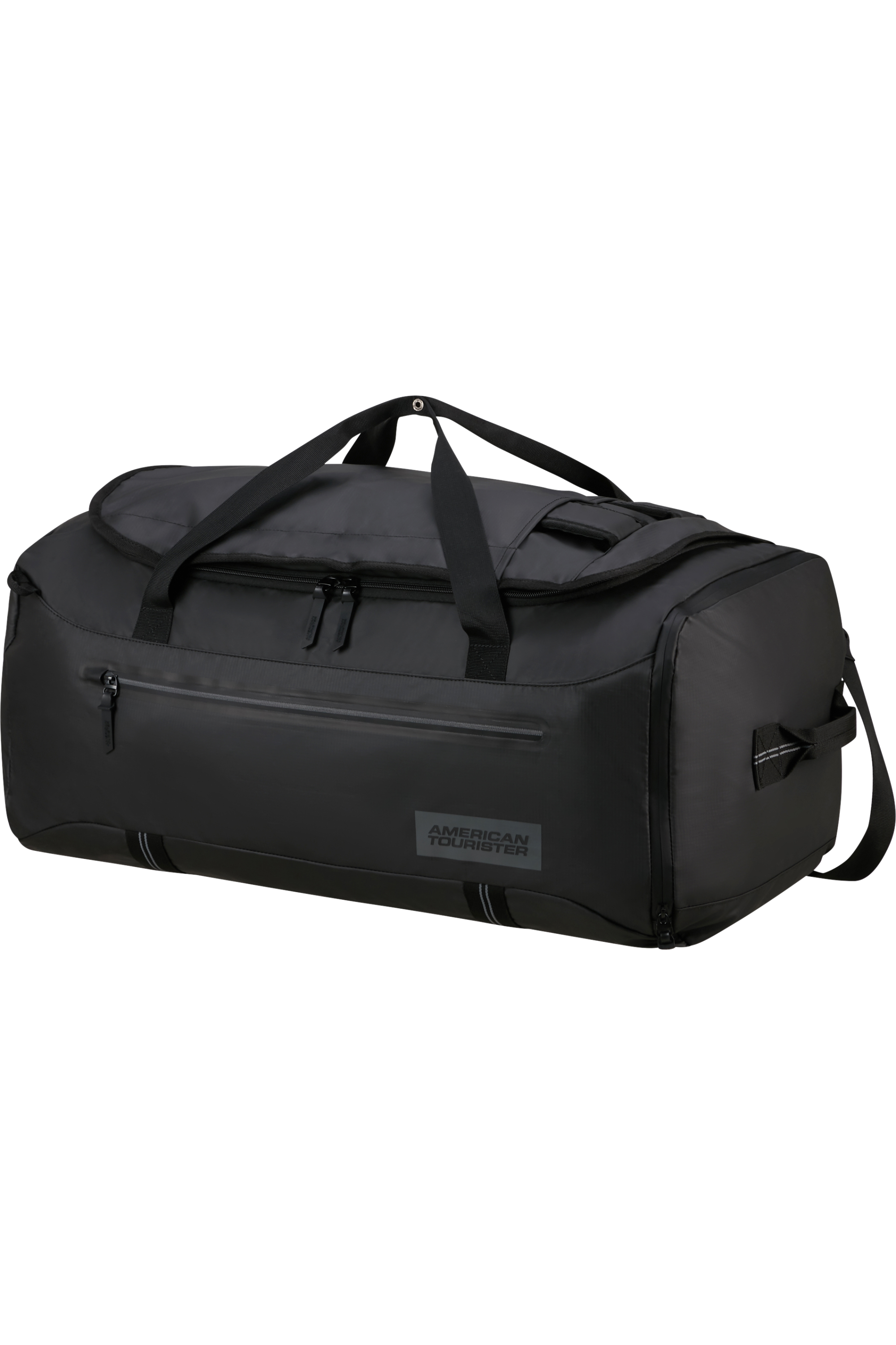 American Tourister TrailGo Duffle L