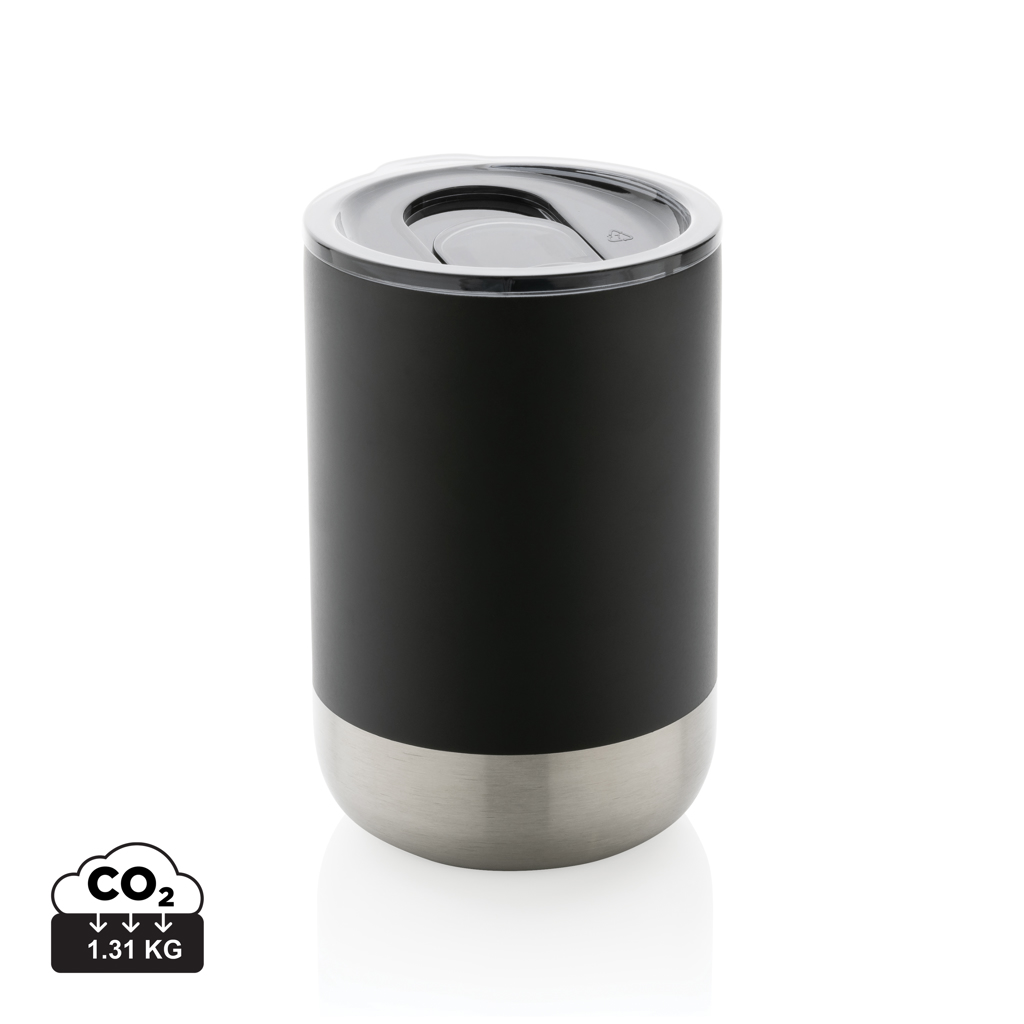 EcoVibe Tumbler - Brenderup