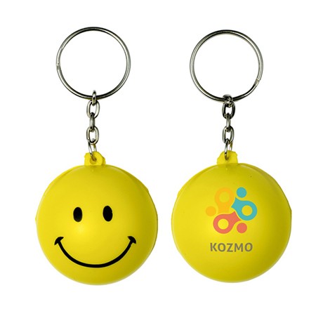 Porte-clés-anti-stress.jpg