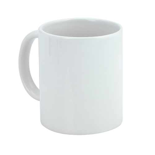 Sublimug 350ml  -Bramming