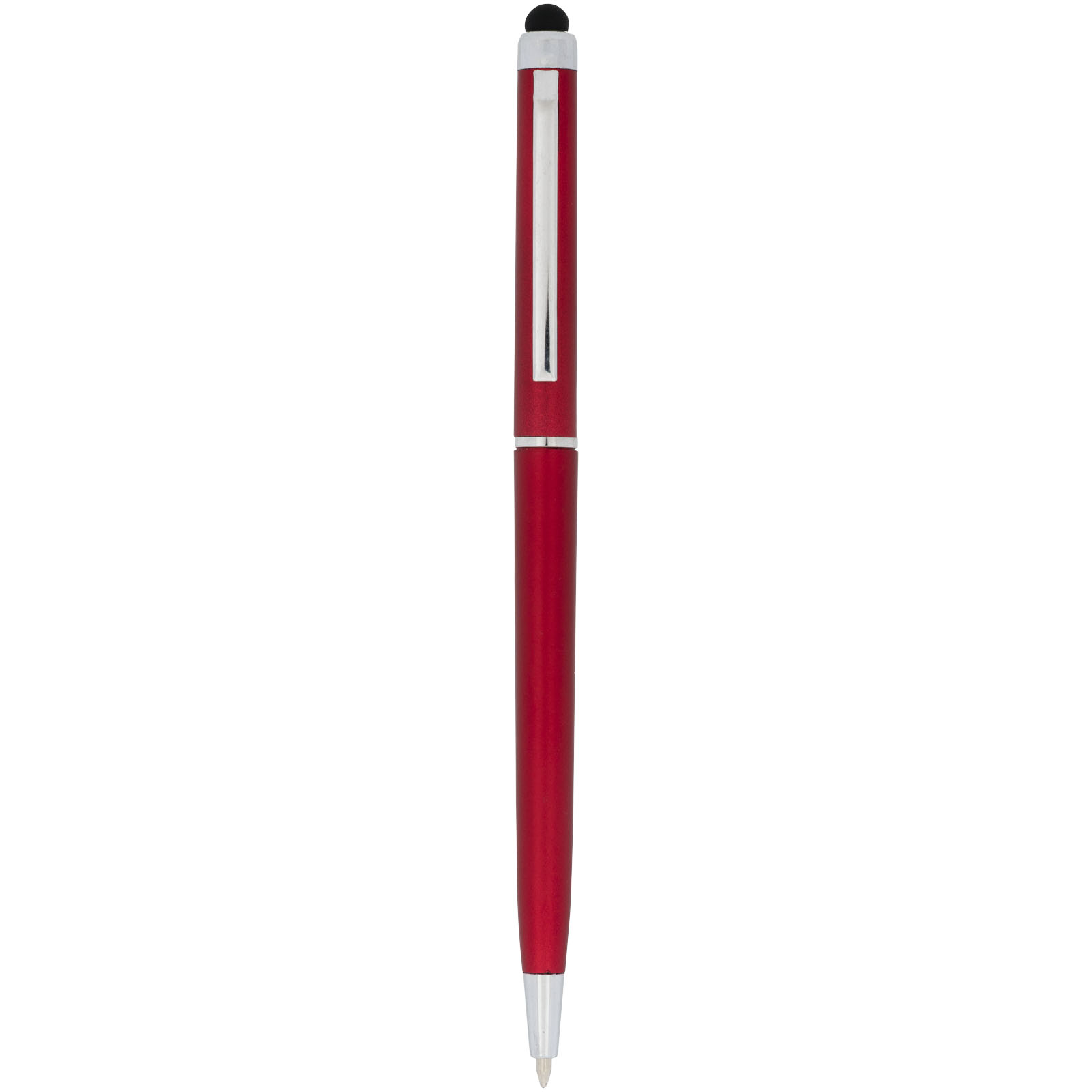 TwistPoint Pen - Nysted