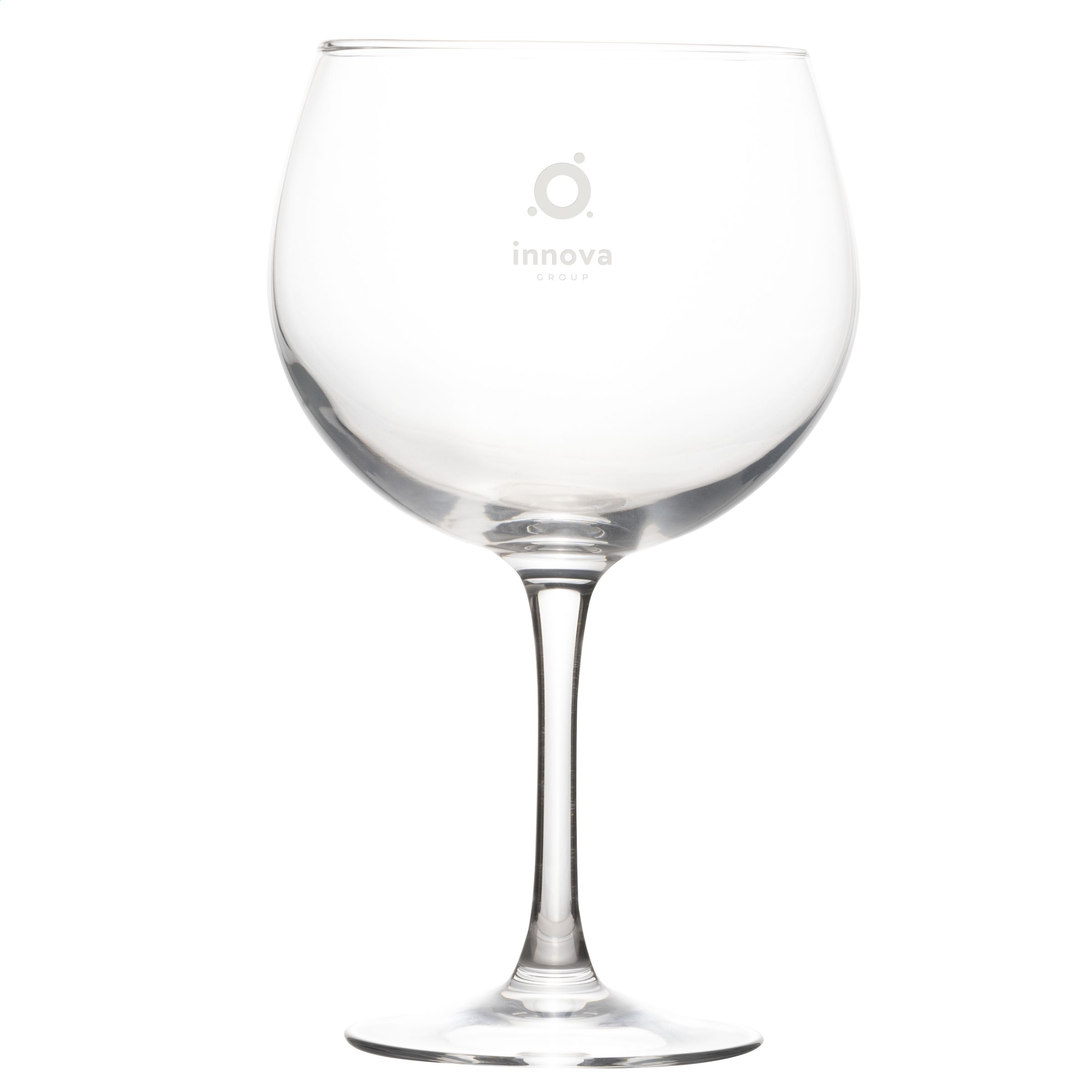 Evig Elegance Cocktailglas 700ml - Lundby