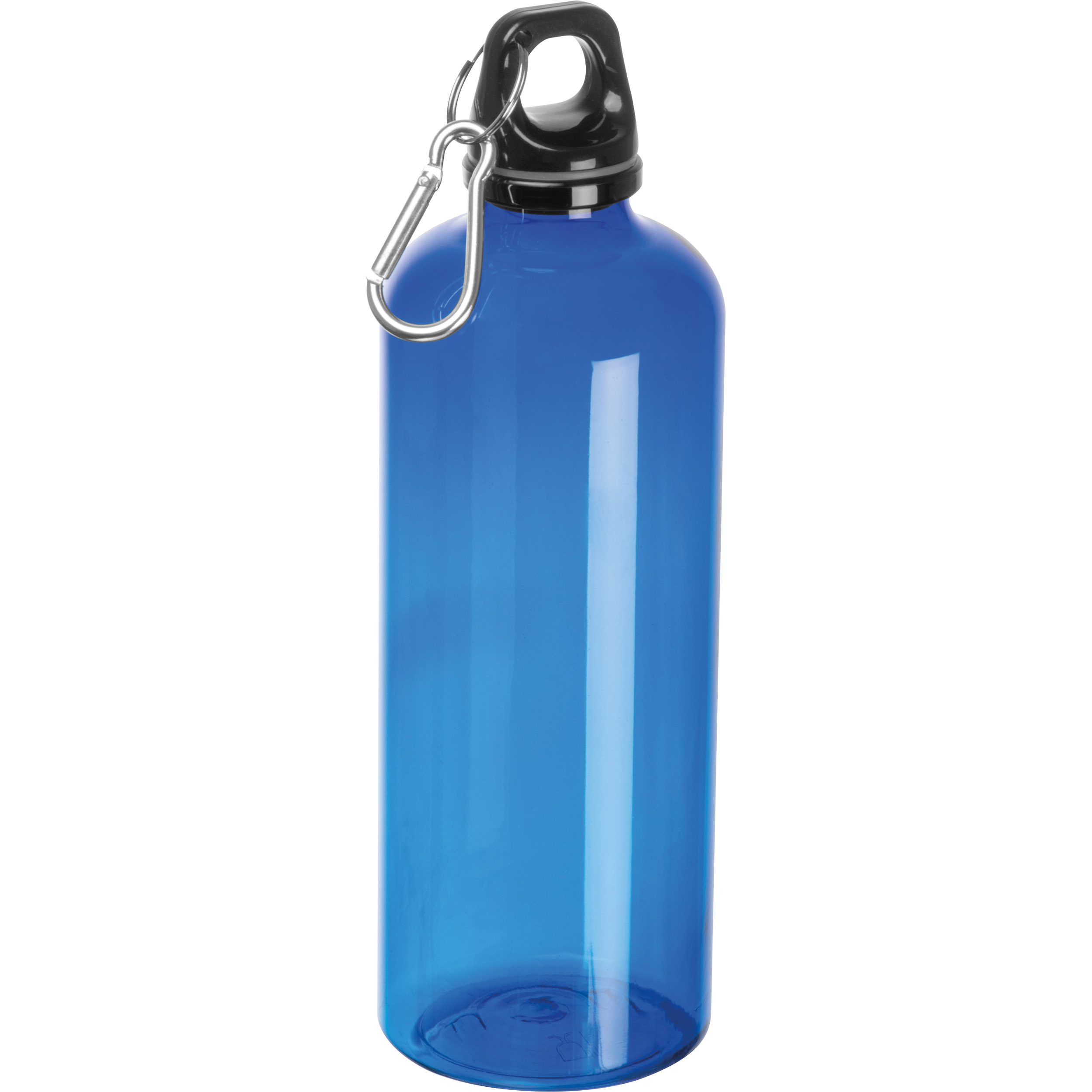 Sportsdrikkeflaske 600ml - Lea