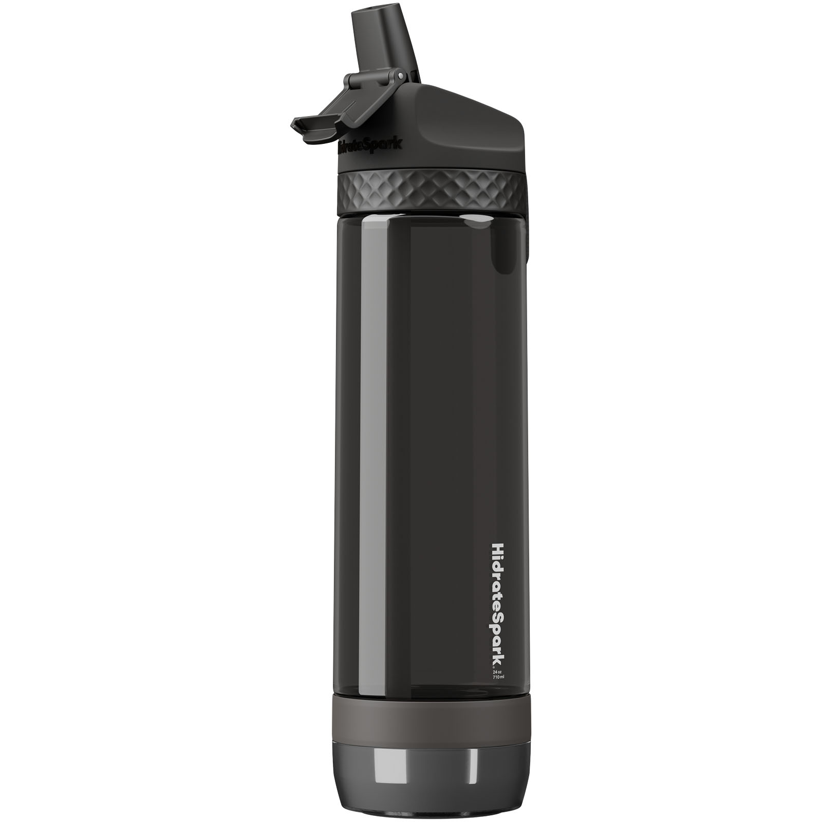 HydroSmart Flaske 680ml - Tønder