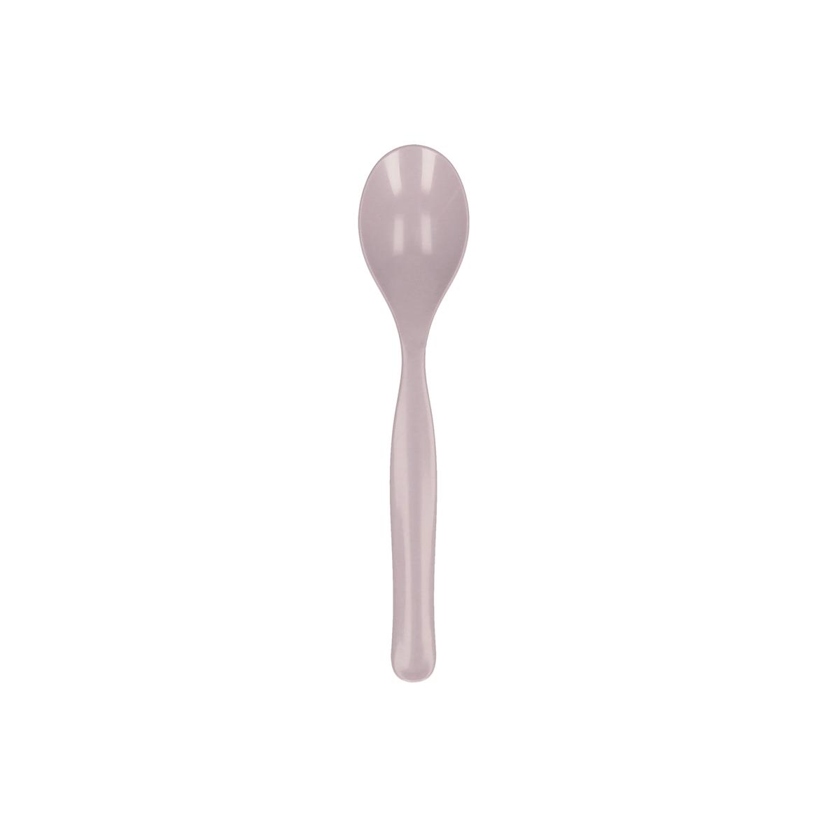 Økologisk Spork - Glamsbjerg