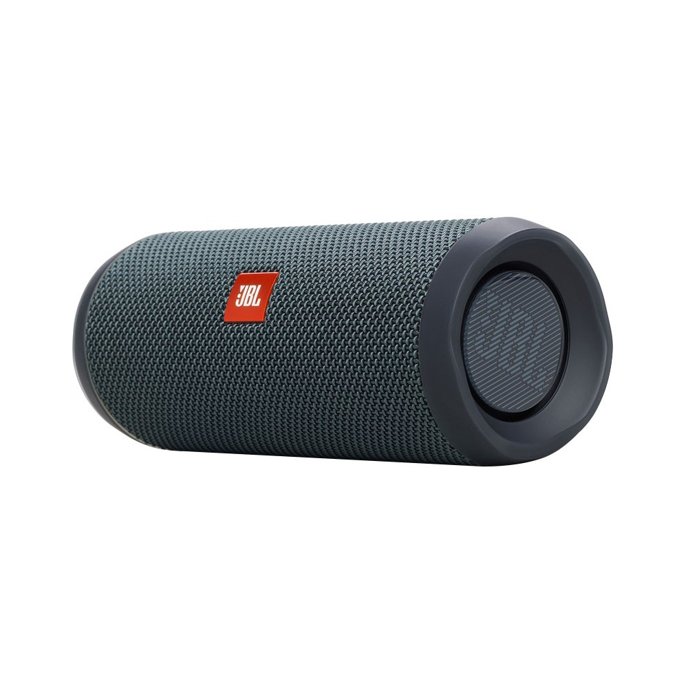 JBL Flip Essential 2