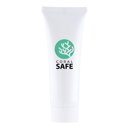 Solbeskyttelsescreme SPF 30 Tube 50 ml - Storstrøm