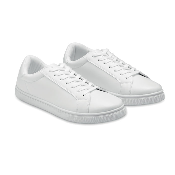 WhiteBox Sneakers - Viborg